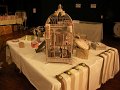 The_au_Fil_10ans  (64)